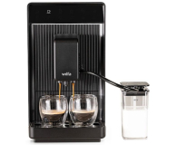WILFA Volo Automatic Coffee Machine - 1488031 - zdjęcie 1